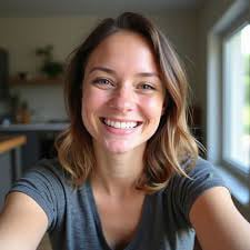 Pineal Guardian X - Customer Reviews