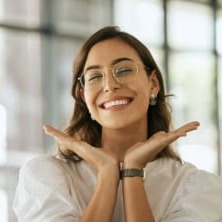 Pineal Guardian X - Customer Reviews