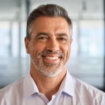 Pineal Guardian X - Customer Reviews